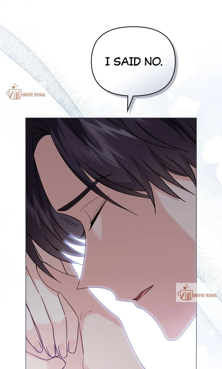 Finding Camellia Chapter 100 page 25