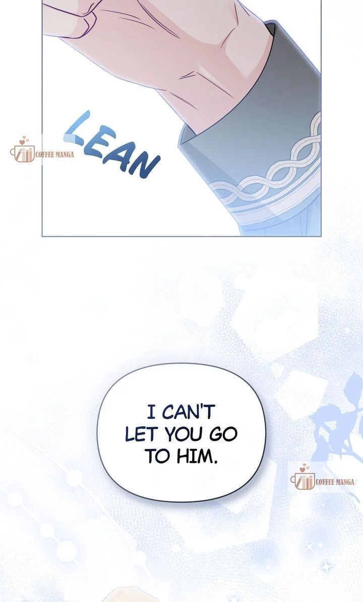 Finding Camellia Chapter 100 page 26