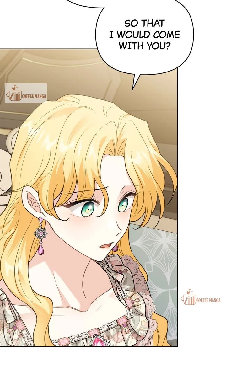 Finding Camellia Chapter 100 page 2