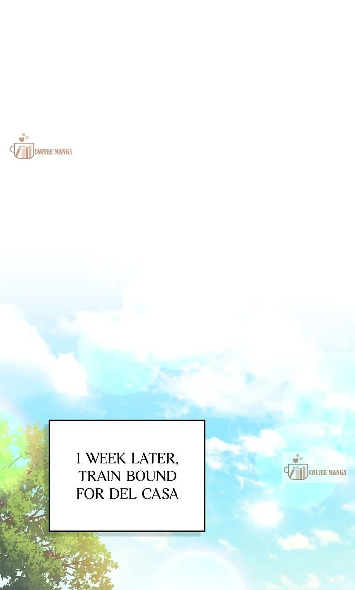 Finding Camellia Chapter 100 page 32