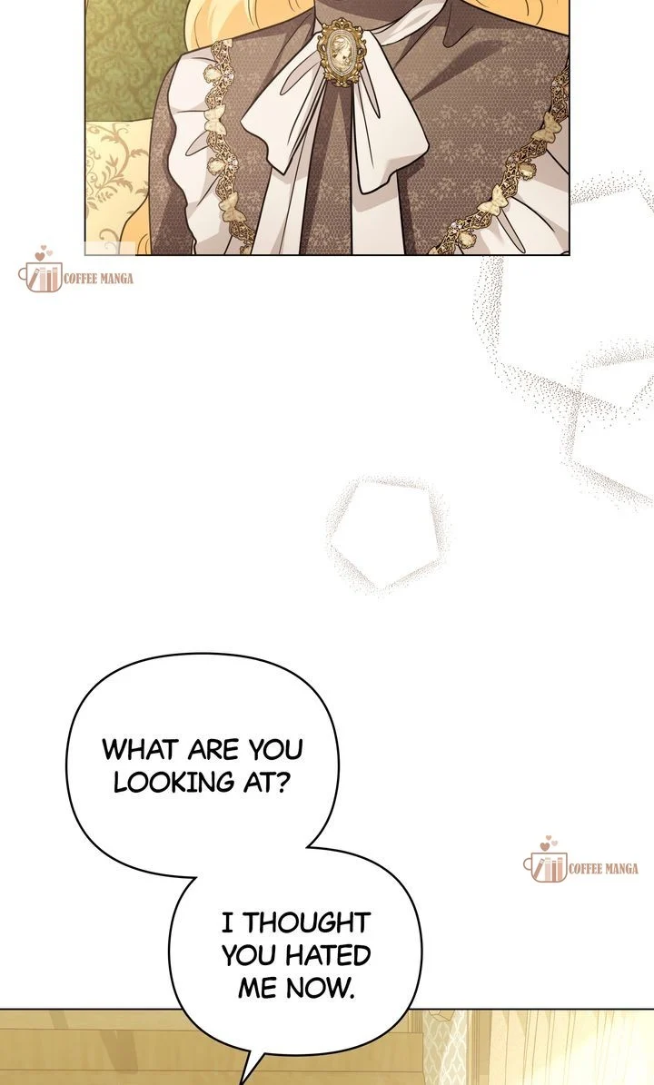 Finding Camellia Chapter 100 page 37