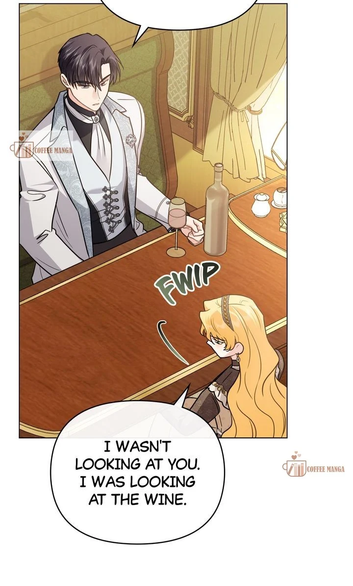 Finding Camellia Chapter 100 page 39