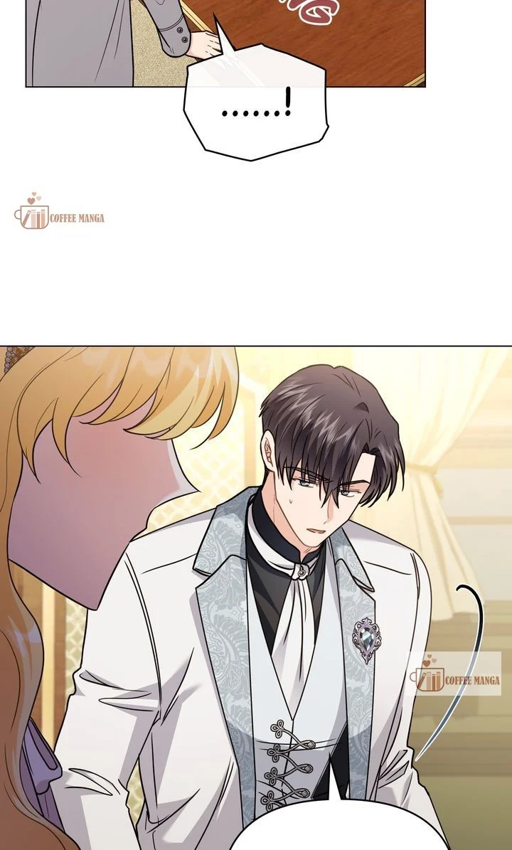 Finding Camellia Chapter 100 page 42