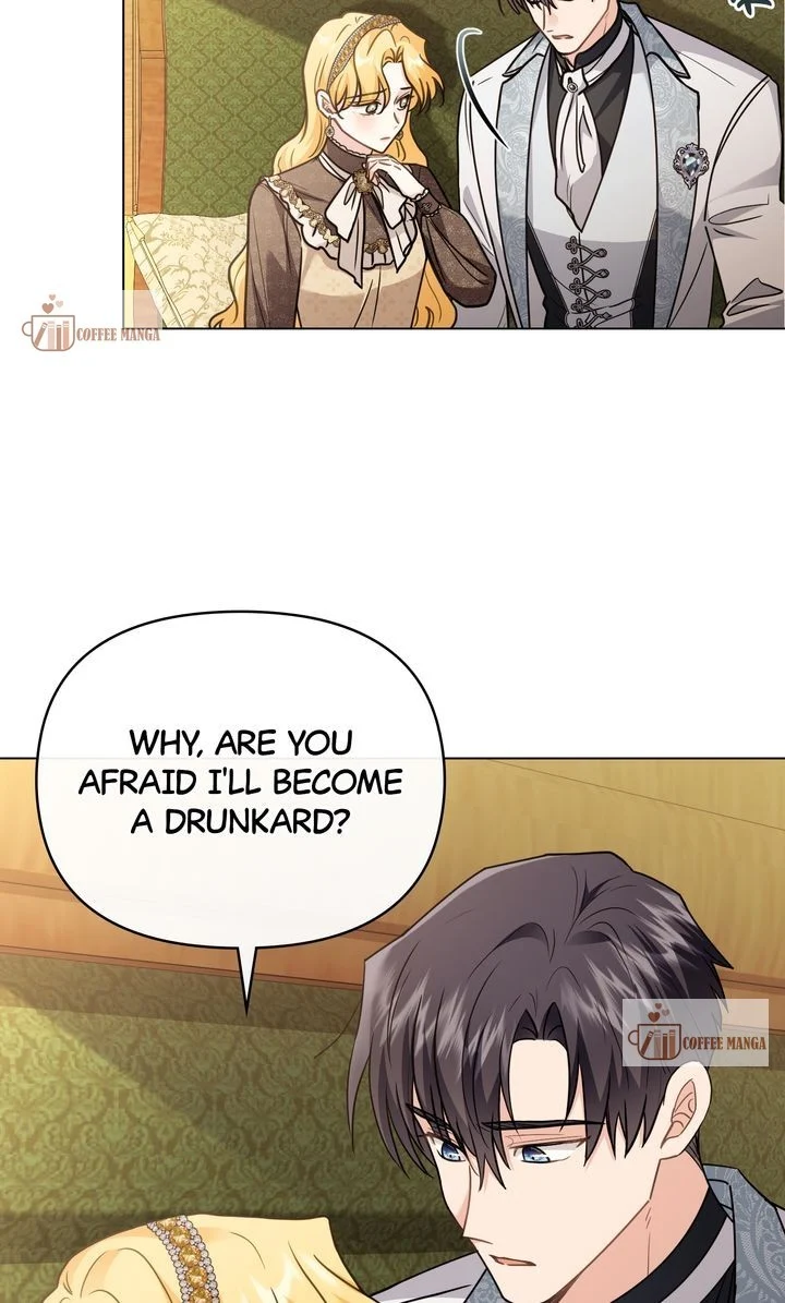 Finding Camellia Chapter 100 page 44