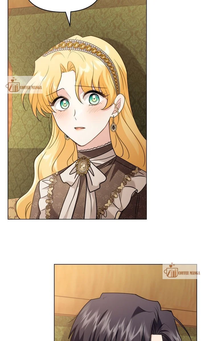 Finding Camellia Chapter 100 page 46