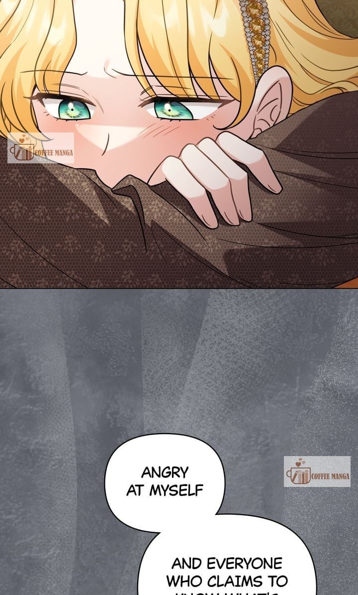 Finding Camellia Chapter 100 page 49