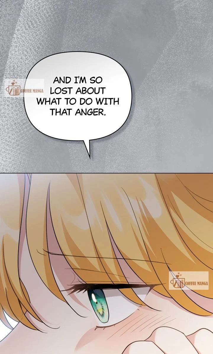 Finding Camellia Chapter 100 page 51