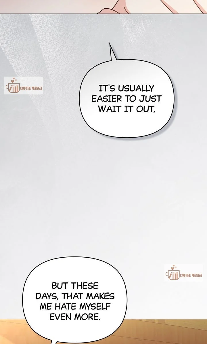 Finding Camellia Chapter 100 page 52