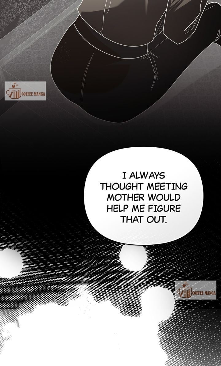 Finding Camellia Chapter 100 page 55