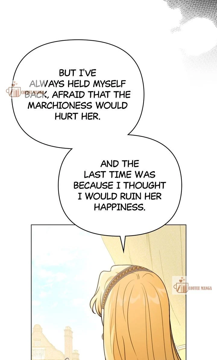 Finding Camellia Chapter 100 page 56