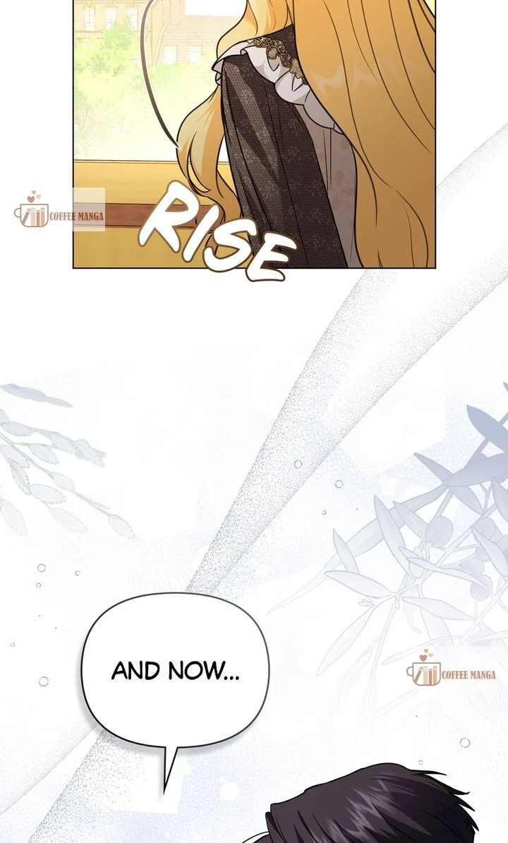 Finding Camellia Chapter 100 page 57