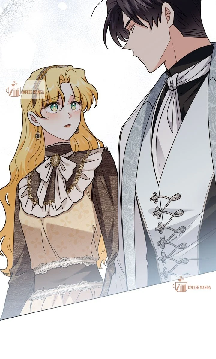 Finding Camellia Chapter 100 page 58