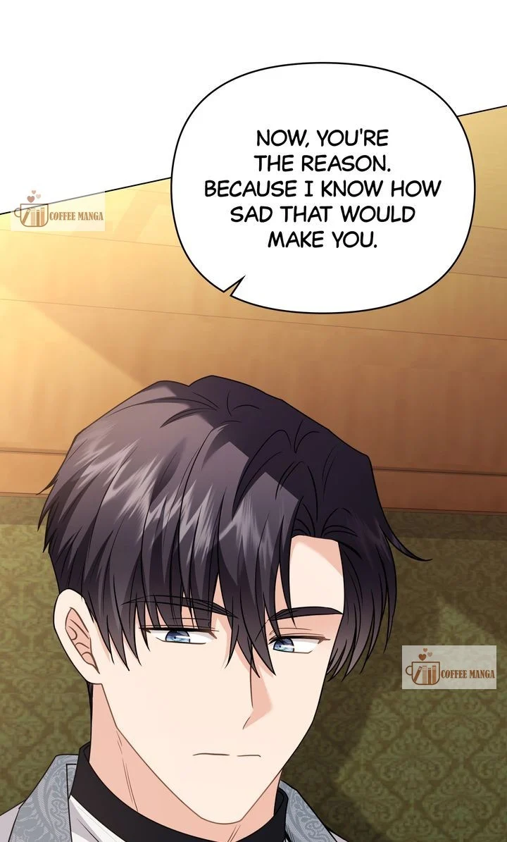 Finding Camellia Chapter 100 page 59