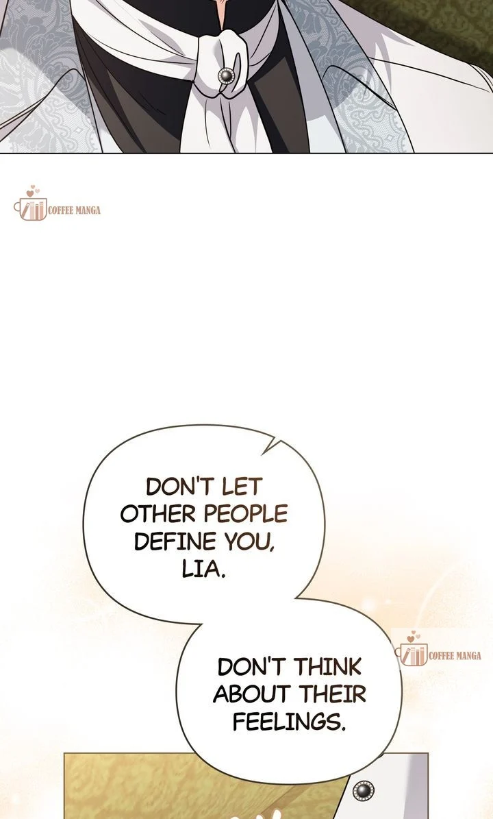 Finding Camellia Chapter 100 page 60