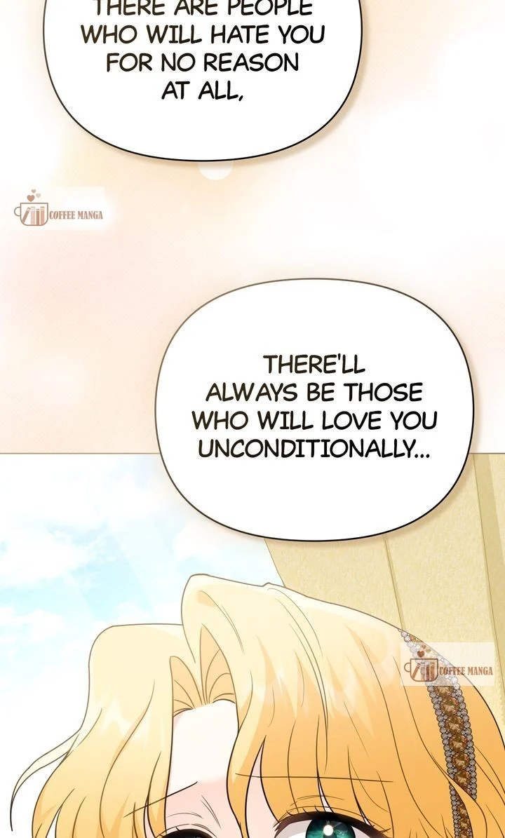 Finding Camellia Chapter 100 page 62