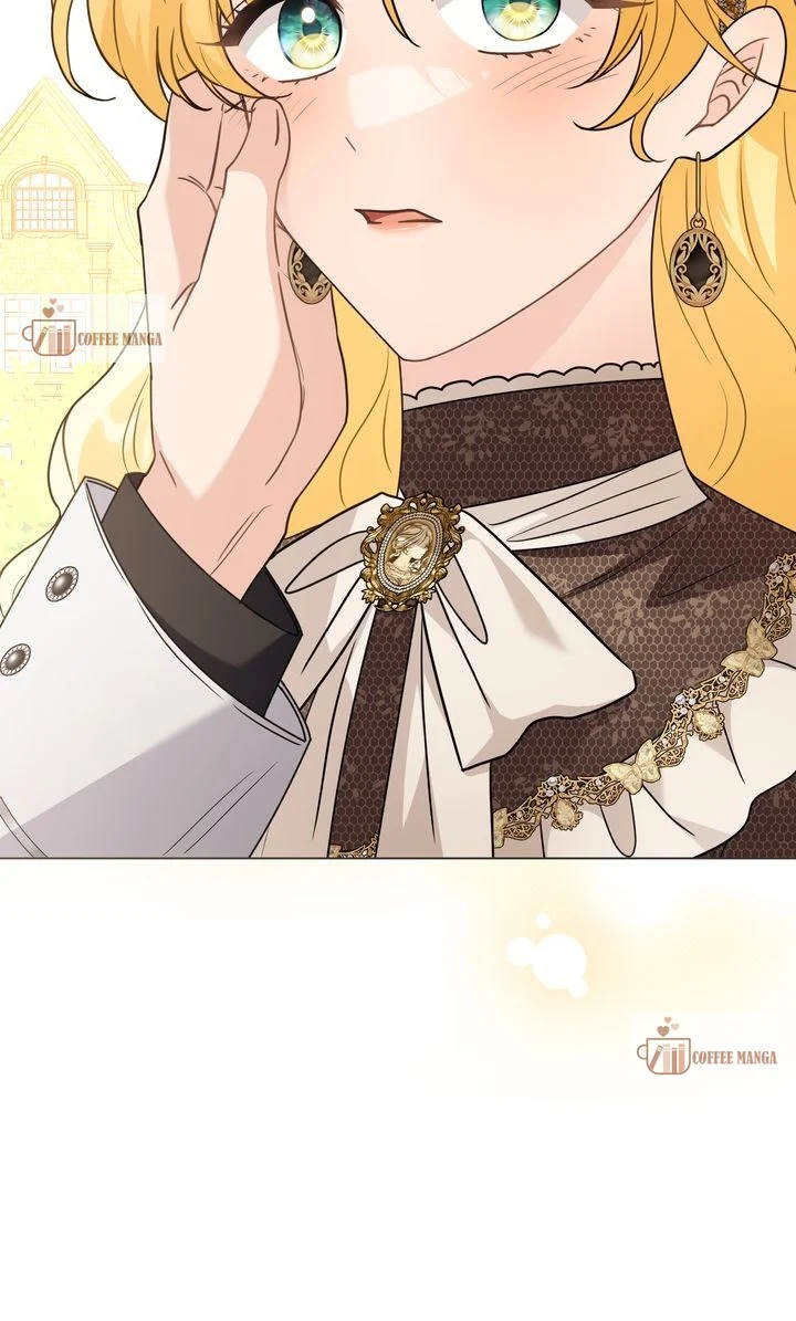 Finding Camellia Chapter 100 page 63