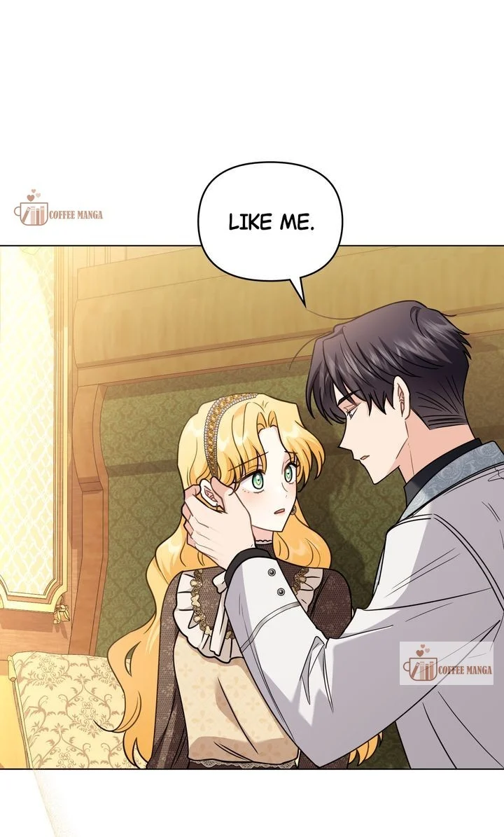 Finding Camellia Chapter 100 page 64