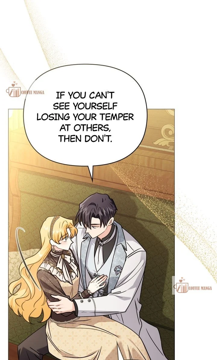 Finding Camellia Chapter 100 page 65