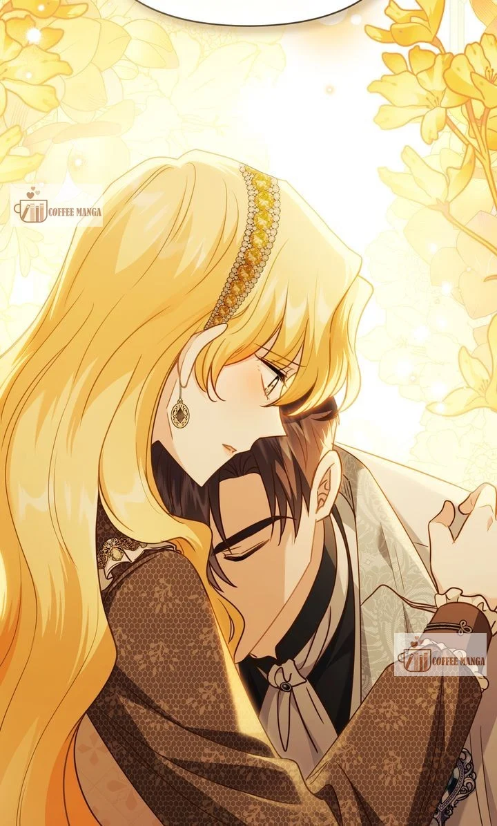 Finding Camellia Chapter 100 page 67