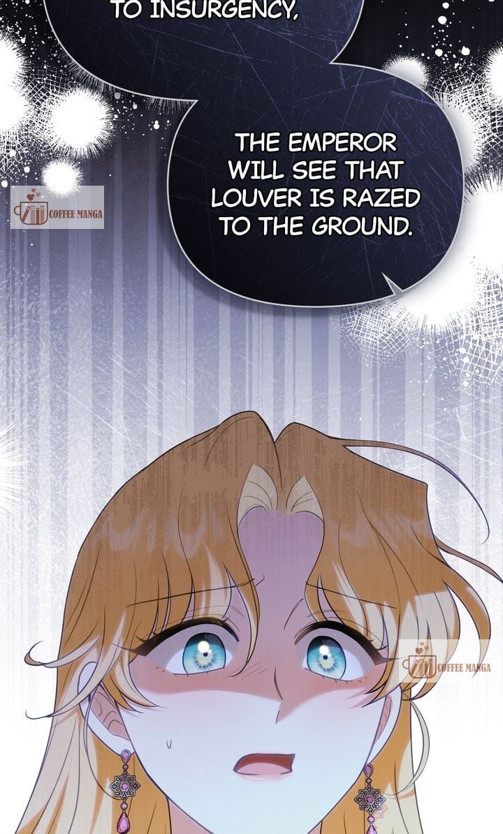 Finding Camellia Chapter 100 page 6