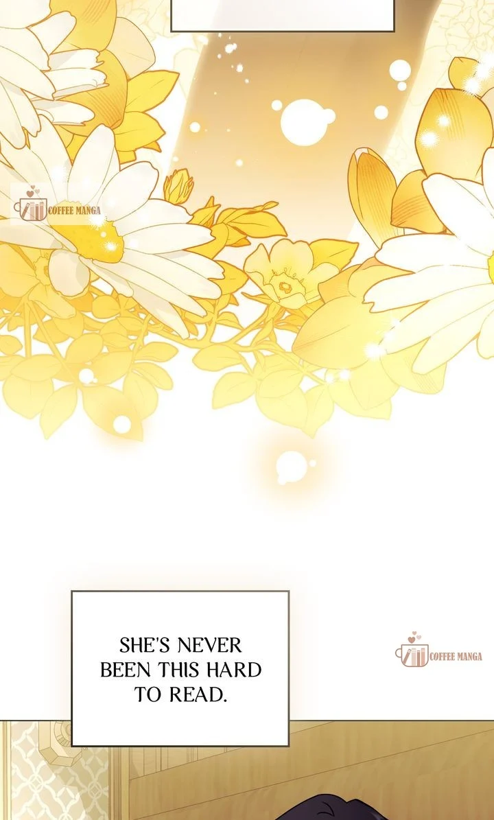 Finding Camellia Chapter 100 page 69