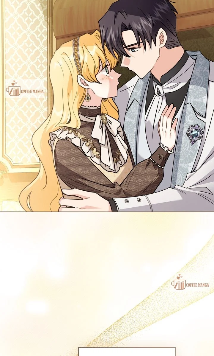 Finding Camellia Chapter 100 page 70