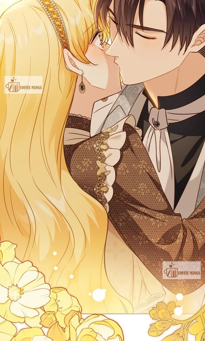 Finding Camellia Chapter 100 page 73
