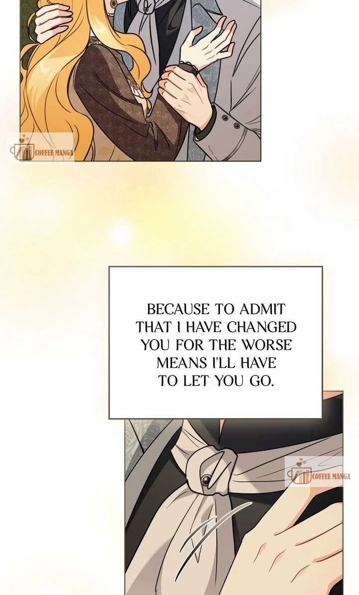 Finding Camellia Chapter 100 page 75