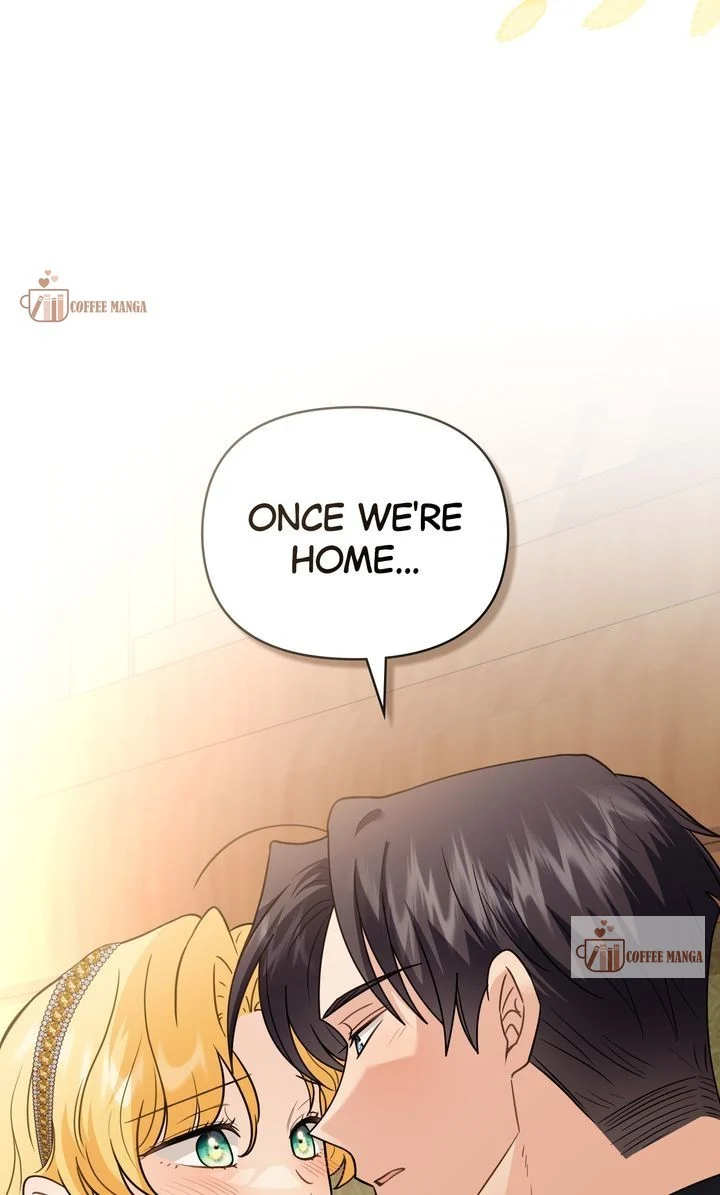 Finding Camellia Chapter 100 page 77