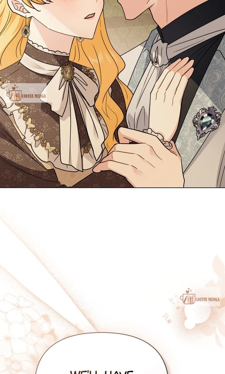 Finding Camellia Chapter 100 page 78