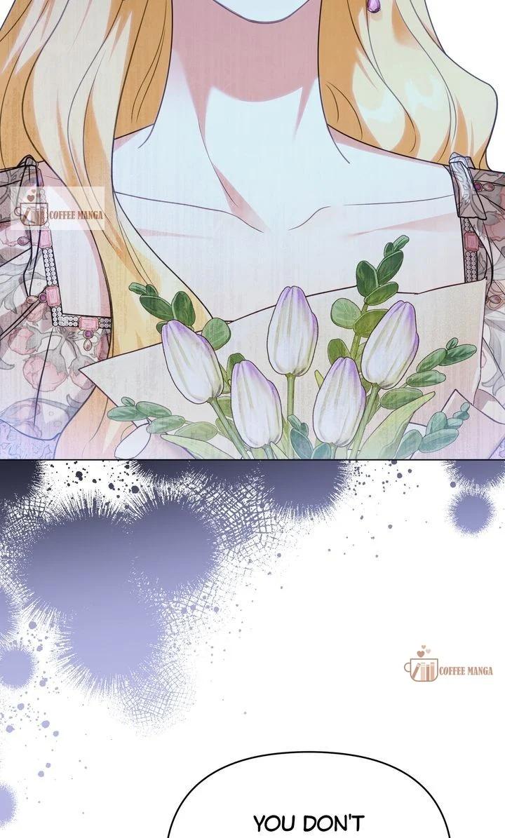 Finding Camellia Chapter 100 page 7