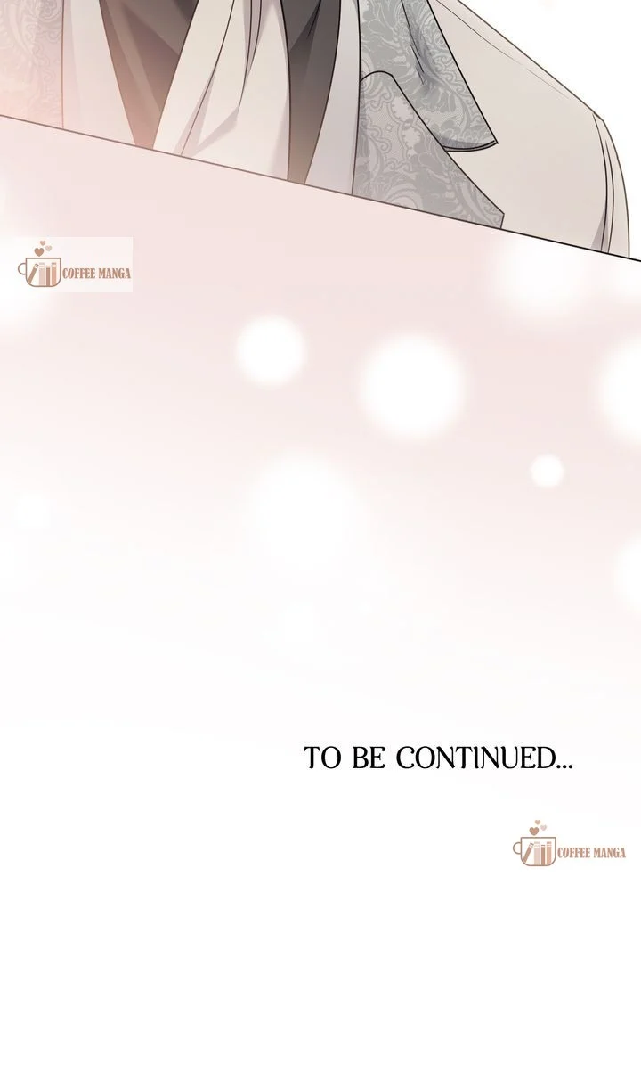 Finding Camellia Chapter 100 page 80