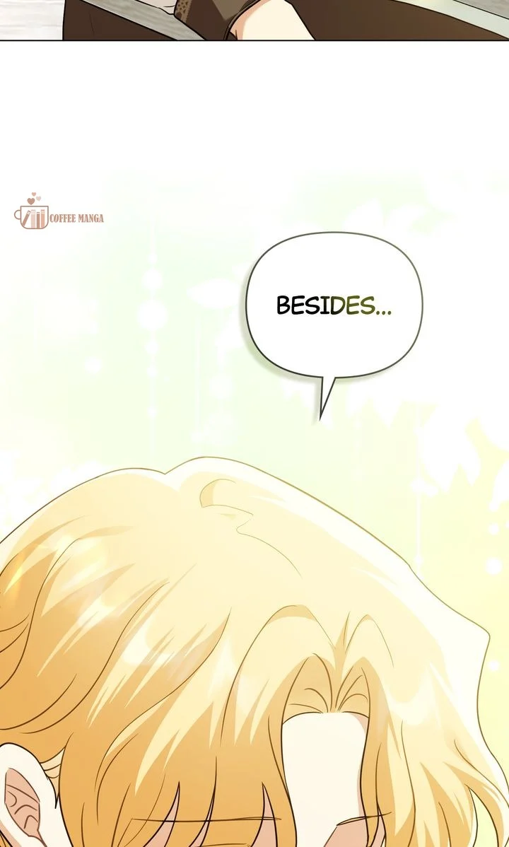 Finding Camellia Chapter 101 page 11
