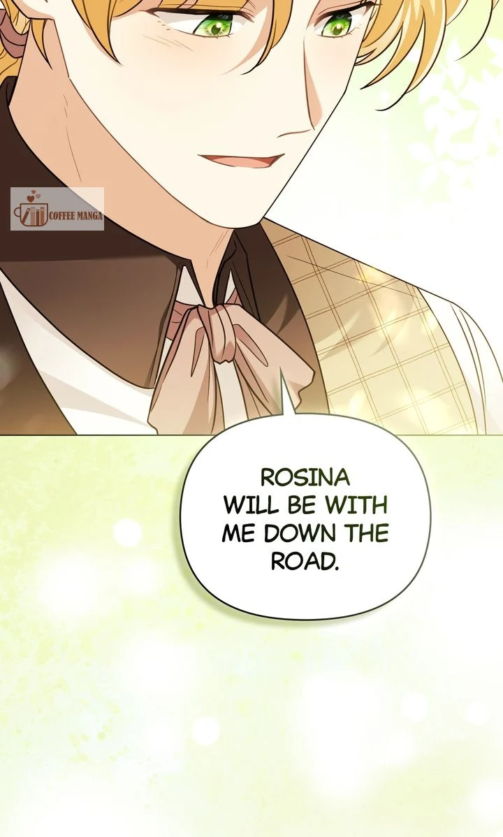 Finding Camellia Chapter 101 page 12