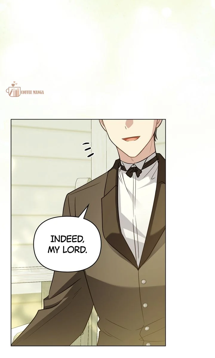 Finding Camellia Chapter 101 page 13