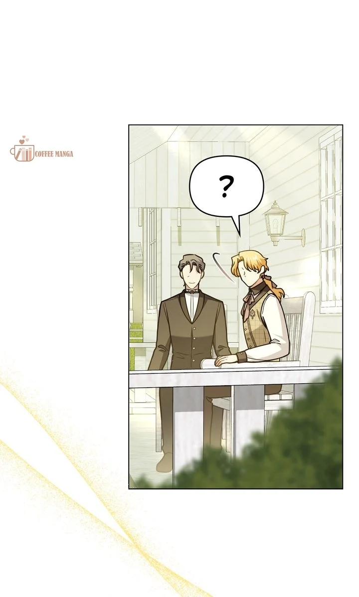 Finding Camellia Chapter 101 page 14