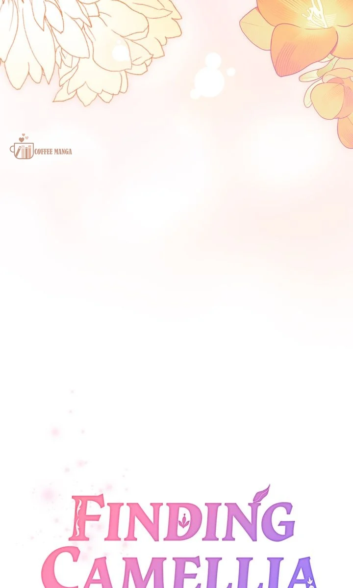 Finding Camellia Chapter 101 page 17