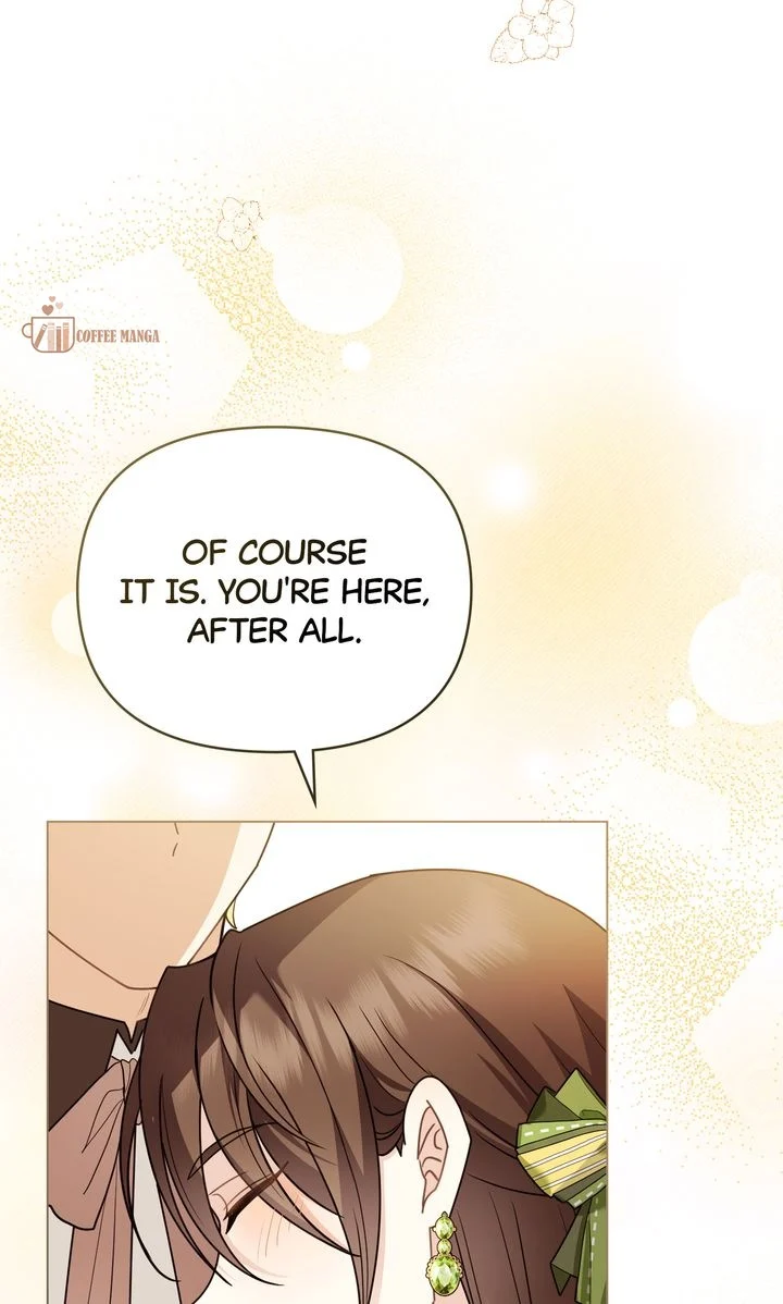 Finding Camellia Chapter 101 page 25