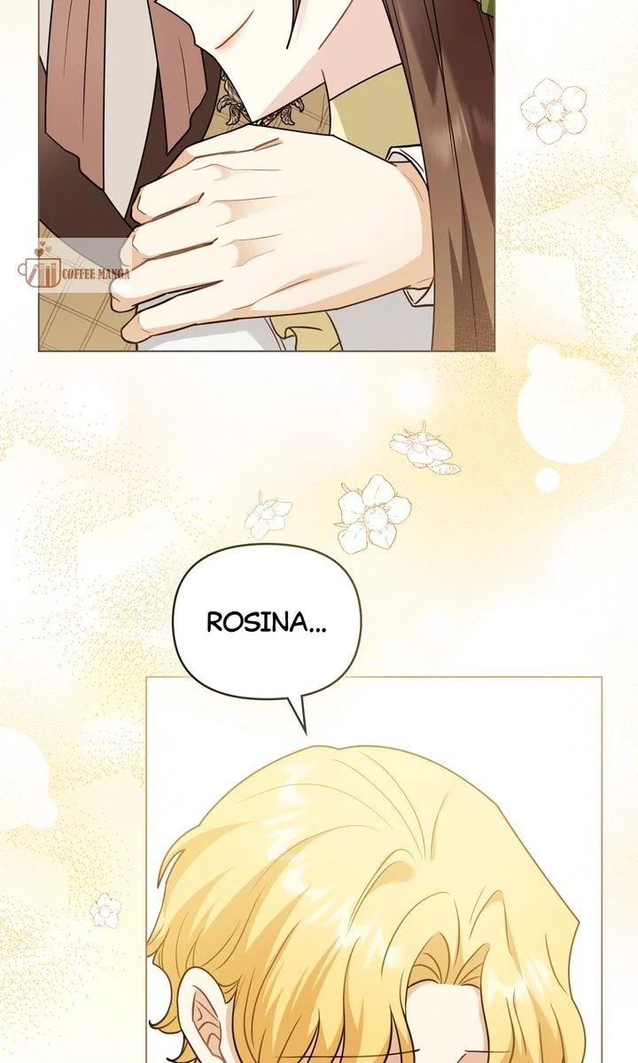 Finding Camellia Chapter 101 page 26