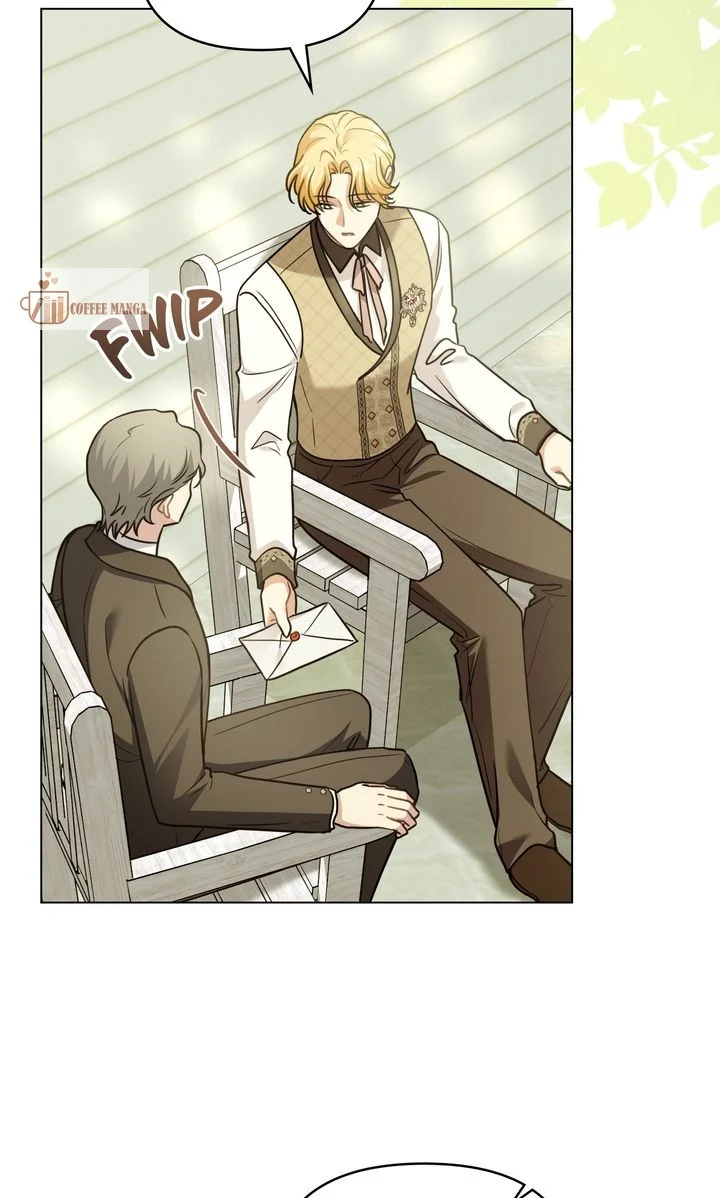 Finding Camellia Chapter 101 page 2