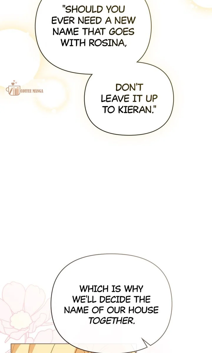Finding Camellia Chapter 101 page 29