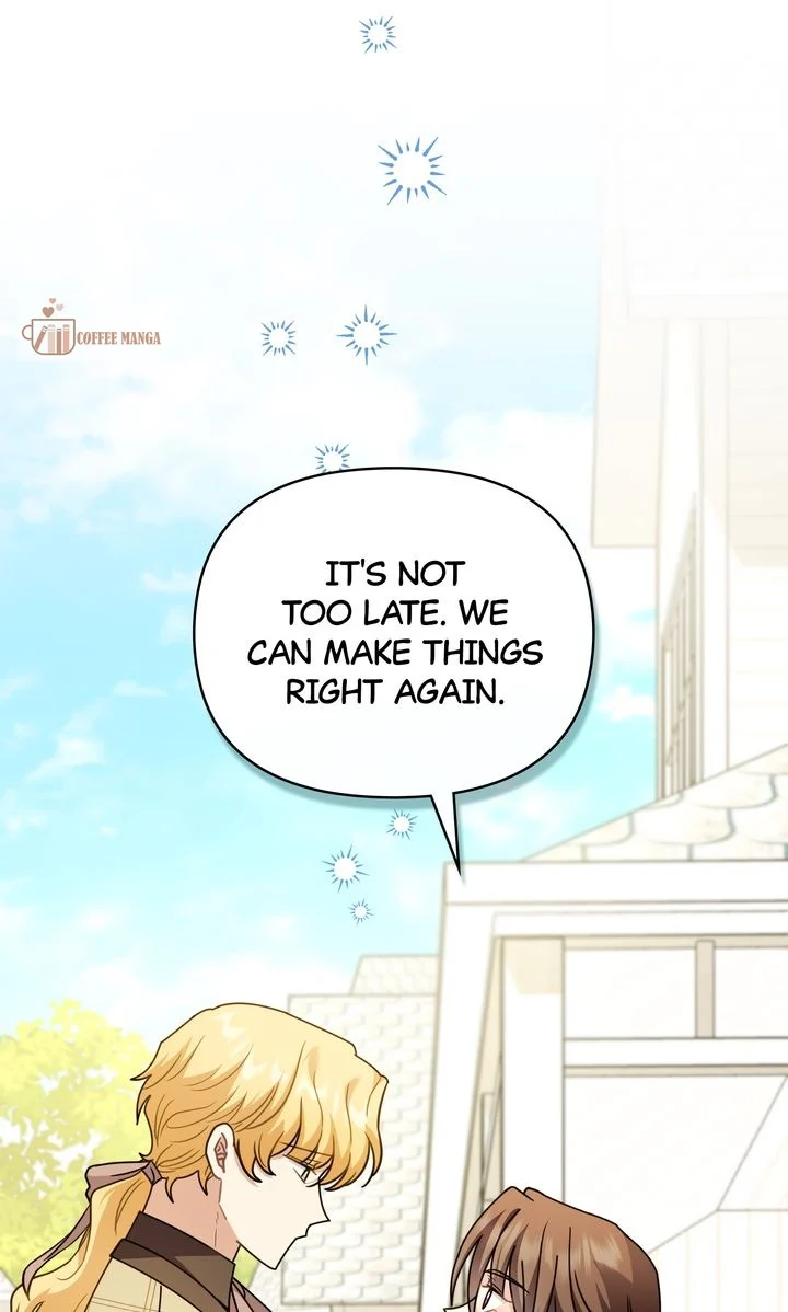 Finding Camellia Chapter 101 page 36