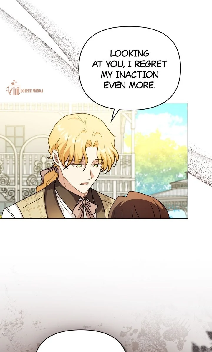 Finding Camellia Chapter 101 page 38