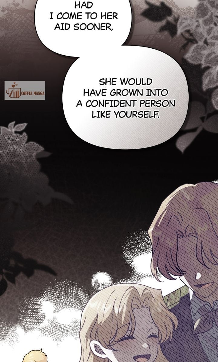 Finding Camellia Chapter 101 page 39