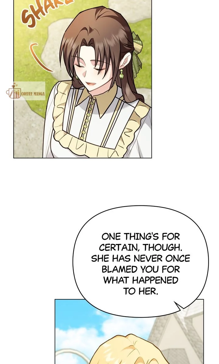 Finding Camellia Chapter 101 page 41