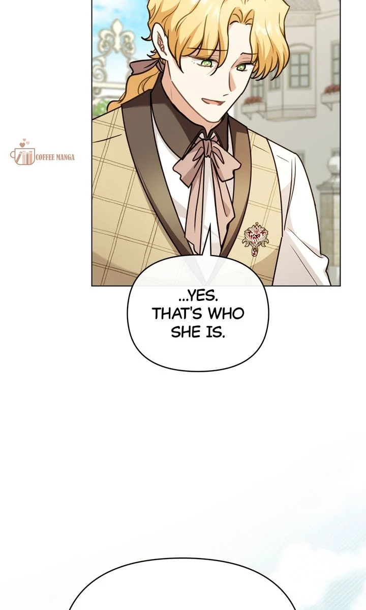 Finding Camellia Chapter 101 page 42