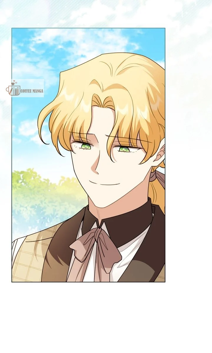 Finding Camellia Chapter 101 page 44