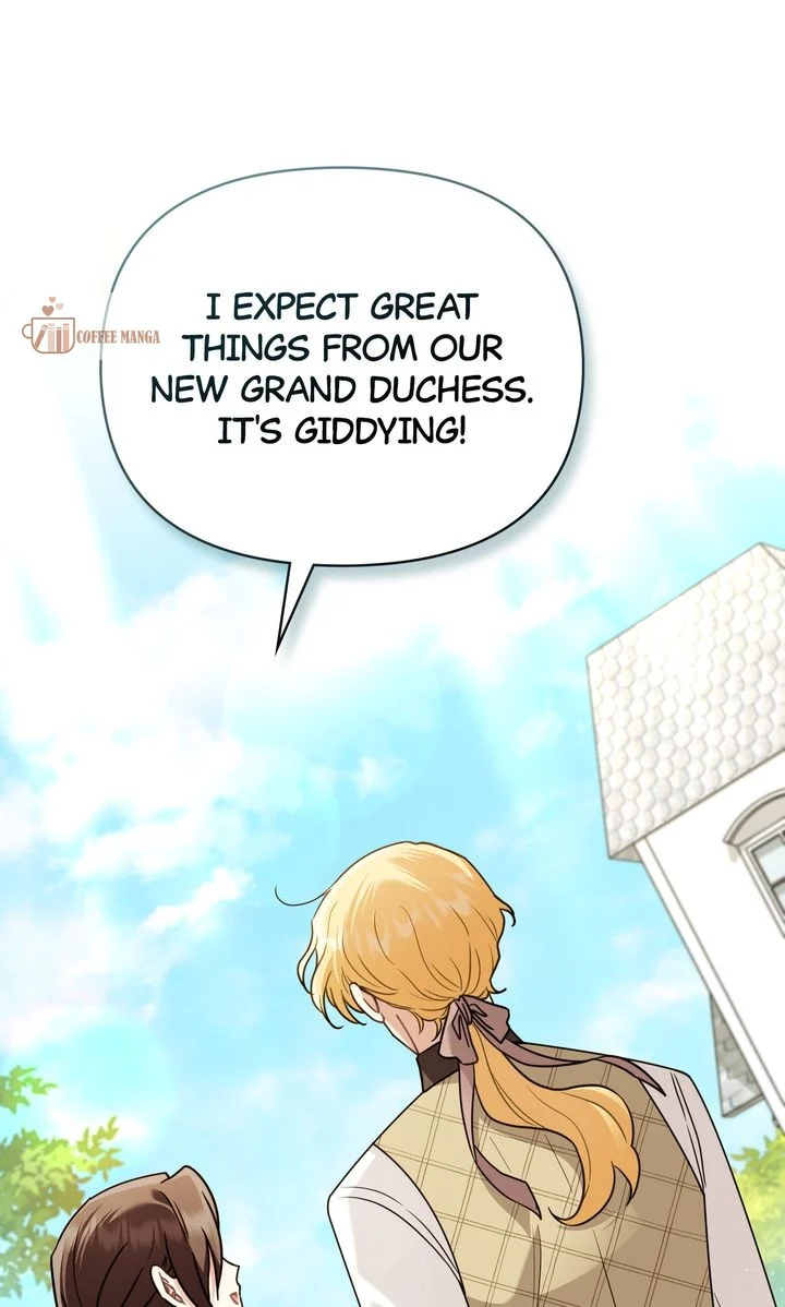 Finding Camellia Chapter 101 page 45