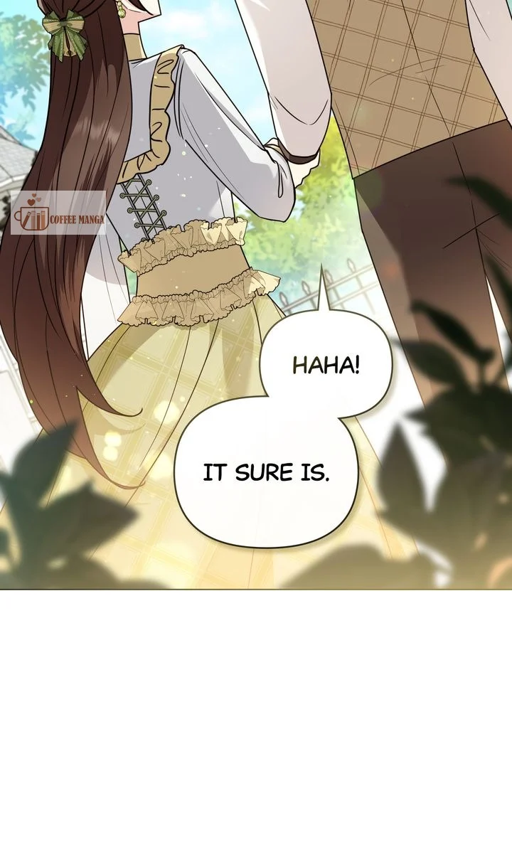 Finding Camellia Chapter 101 page 46