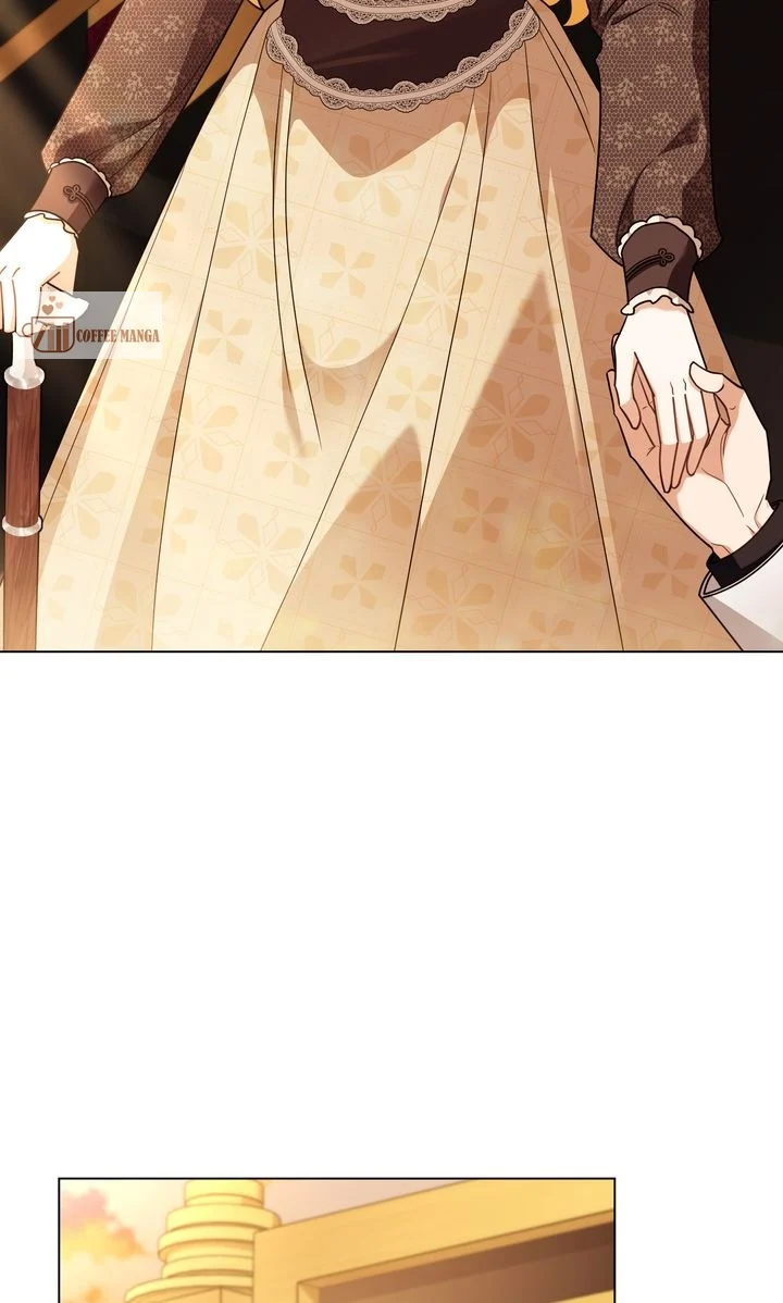 Finding Camellia Chapter 101 page 49